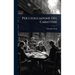 Per L'educazione Del Carattere