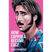 How Coppola Became Cage