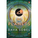The Planets