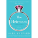 The Heiresses
