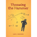 Throwing the Hammer