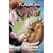 F.A.R.M. System (Book 2): Rage