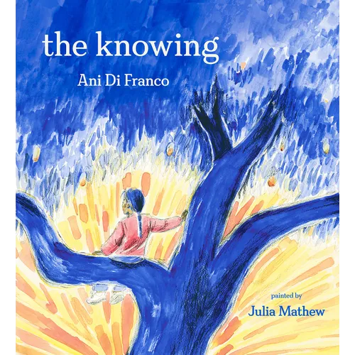 The Knowing