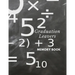 Graduation leavers memory book: university college leavers memory book end of Graduate autograph phone email details