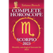 Complete Horoscope Scorpio 2023: Monthly Astrological Forecasts for 2023