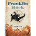 Franklin Rock