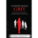 Constitutional Grit: Using Grit as the Catalyst for Female Equity in the C Suite