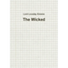 The Wicked