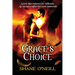 Grace's Choice