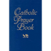 Catholic Prayer Book