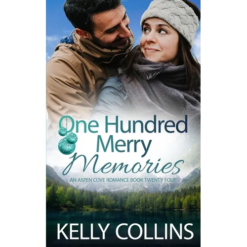 One Hundred Merry Memories