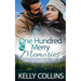 One Hundred Merry Memories