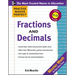 Practice Makes Perfect: Fractions, Decimals, and Percents