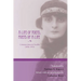 A Life of Poems, Poems of a Life
