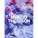 Mungo Thomson