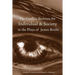 The Conflict Between the Individual & Society in the Plays of James Bridie