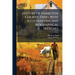 History of Hamilton County, Ohio, With Illustrations and Biographical Sketches