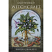 Old World Witchcraft: Ancient Ways for Modern Days