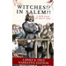 Witches!? In Salem?! (A Brief & True Narrative Edition)