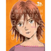 20th Century Boys: The Perfect Edition, Vol. 3