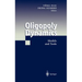 Oligopoly Dynamics: Models and Tools