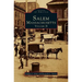 Salem, Massachusetts, Volume II