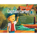 Exploring the River with Captain Carter