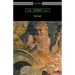 The Iliad (Translated into verse by Alexander Pope with an Introduction and notes by Theodore Alois Buckley)