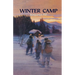 Winter Camp