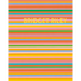 Bridget Riley: The Stripe Paintings 1961-2012