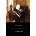 Life of Chopin