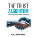 The Trust Algorithm: How Leaders Build Trust with Generative AI