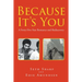 Because It's You: A Forty-Five-Year Romance and Rediscovery