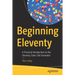 Beginning Eleventy: A Practical Introduction to the Eleventy Static Site Generator