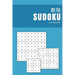 Sudoku for Children: Number puzzle book for kids with Autism and Aspergers Anti stress Assisted development using games activities