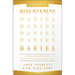 Discovering Daniel Workbook: Finding Our Hope in God's Prophetic Plan Amid Global Chaos