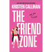 The Friend Zone