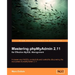 Mastering Phpmyadmin 2.11 for Effective MySQL Management