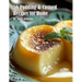 50 Pudding & Custard Recipes for Home