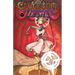 Clockwork Dancer #2