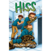 Hiss