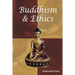 Buddhism & Ethics