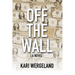 Off the Wall