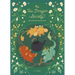 The Tea Dragon Society Box Set