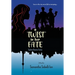 A Twist In Her Fate: Sophia Destino Series