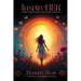 InspireHER: Embracing Change and Transformation
