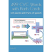 499 CVC Words with Flash Cards: CVC words with Parts of Speech
