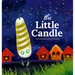 The Little Candle