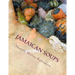 Jamaican Soups: How to cook Jamaican Soups