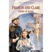 Francis and Clare, Saints of Assisi